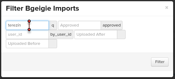 Soubor:Safecast API filter settings.png