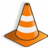 Construction-cone-300px.png