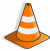 Construction-cone-300px.png
