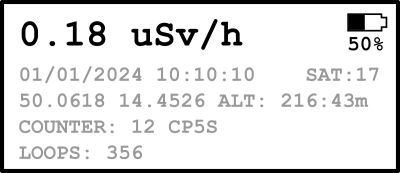 CzechRad display 1 normal.png