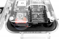 Safecast vyjmuti microSD 2 web.jpg
