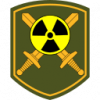 QGIS Army icon.png