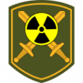 QGIS Army icon.png