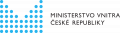 MV logo.png