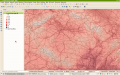 QGIS3 wiki WorldClim V2 tavg 5m 06.png