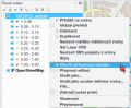 QGIS kontext menu atrib tab.png