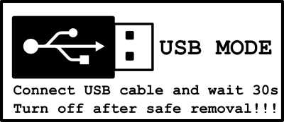 CzechRad display 2 USB mode.png