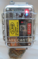 Radiobaryt safecast web.JPG