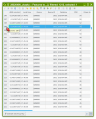 QGIS atribut tab01.png