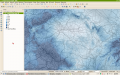 QGIS3 wiki WorldClim V2 precip 2.5m 02.png