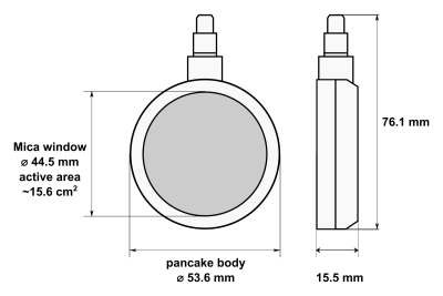 LND 7317 schema v2.png