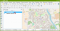 QGIS OpenStreetMap.png