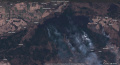 Wiki forest fire Sentinel-2B 1 True color.jpg