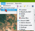 Quickmapservices menu QGIS.png