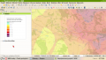 QGIS3 010 WMS pruhlednost.png