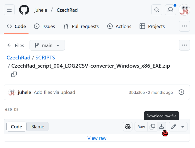 Soubor:Github LOG2CSV.png