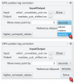 QGIS GPS lag GUI.png