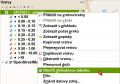 QGIS3 kontext menu atrib tab.png