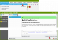 Quickmapservices instalace QGIS.png
