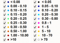 QGIS3 RadiationToolbox styly.png