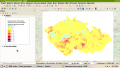 QGIS3 006 WMS radiometricka.png