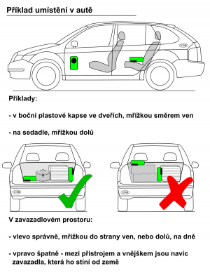 Safecast umisteni web 3 auto.png