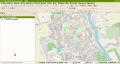 QGIS3 OpenStreetMap.jpg