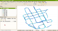 QGIS3 LOG data.png