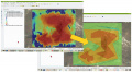 QGIS Army plugin demo.jpg