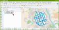 QGIS Safecast OpenStreetMap.png