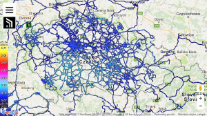 Safecast map Czech web.jpg