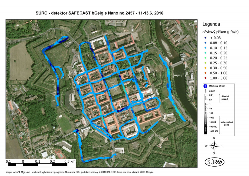 Safecast ukazka mapy k tisku.jpg