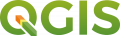 QGIS logo 2017 small.png