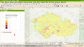 QGIS3 009 WMS pruhlednost.png