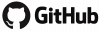 GitHub-Banner.png