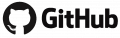 GitHub-Banner.png