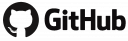 GitHub-Banner.png