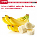 Clanek banany stoplusjednicka.cz.jpg