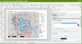 QGIS mapa editace textu.png