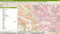 QGIS3 014 WMS geologicka pruhledna.png