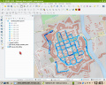 QGIS Safecast Terezin OpenStreetMap.jpg