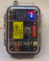 Smolinec safecast web.JPG