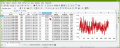 SAFECAST data LibreOffice res2.jpg