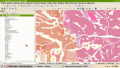 QGIS3 013 WMS geologicka.png