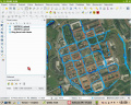 2019 QGIS Terezin Bing Aerial.jpg