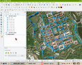 QGIS Safecast Terezin Google sat.jpg