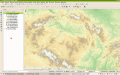 QGIS3 wiki model reliefu EU-DEM.png