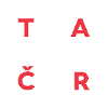 logo tacr