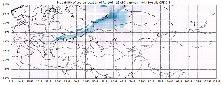 lokace_ru106_argayas_mini_0