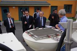 img_2017-10-18_15-32.jpg